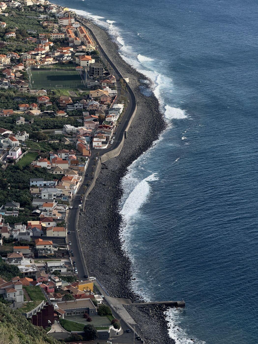 madeira-2