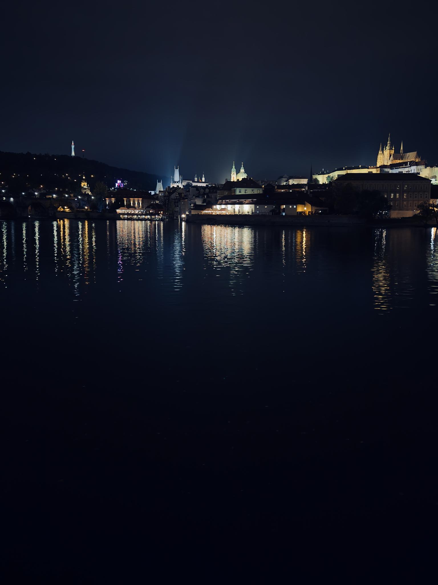 prague-lights