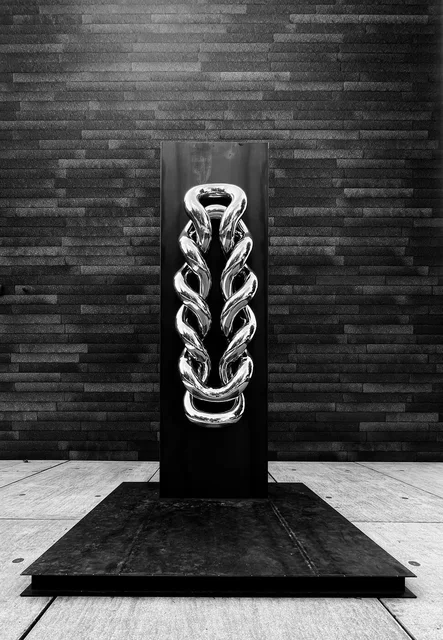 Lukáš Rais – Liquid Harmony