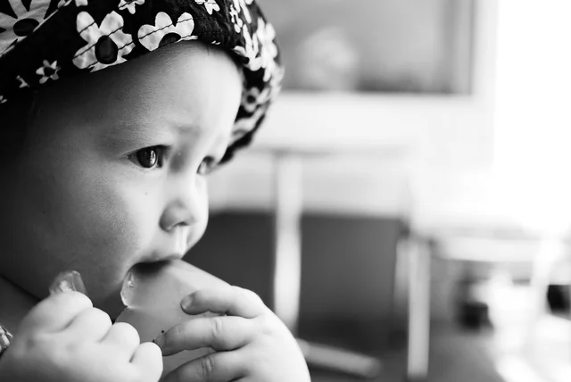 4450237688-ab04f1b538-o