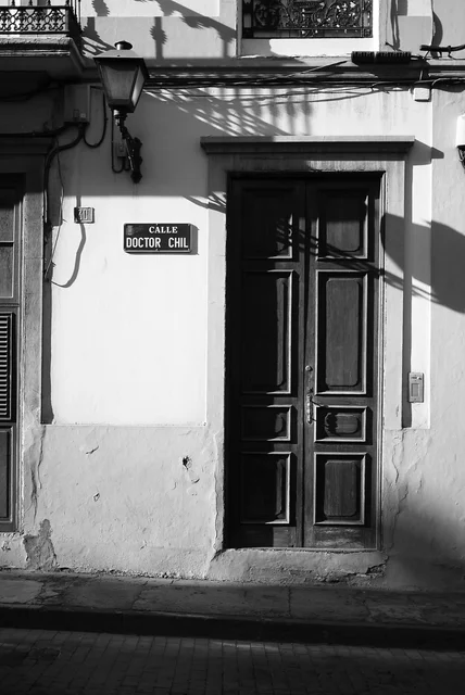 4450247206-cc1f63523a-o