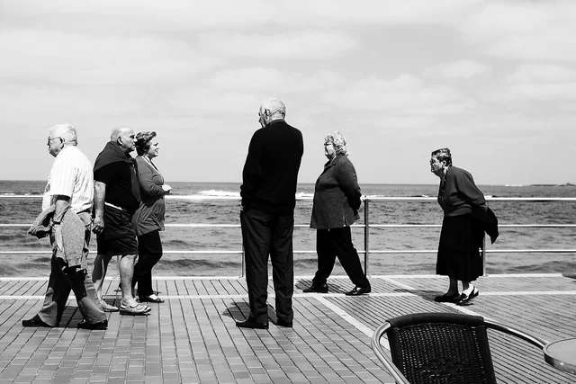 4450274702-713a5bcc90-o