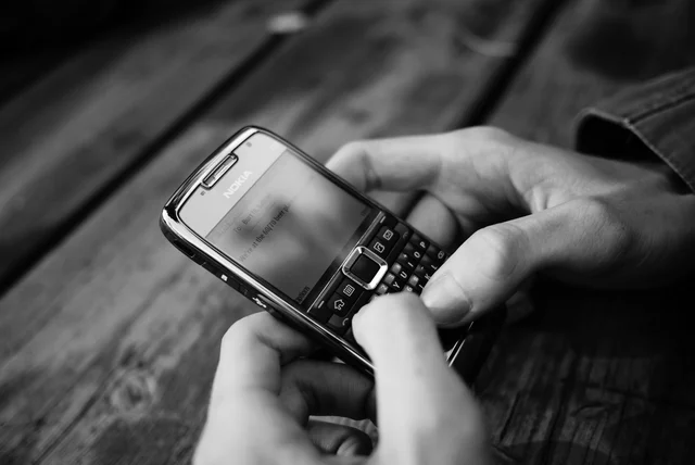 4861236481-1a015eced6-o