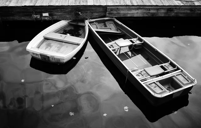 5175827037-f27eca516a-o