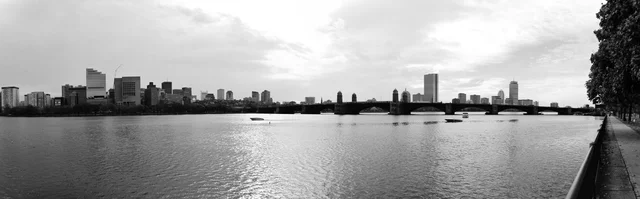 5175891559-c4c3f6ef94-o