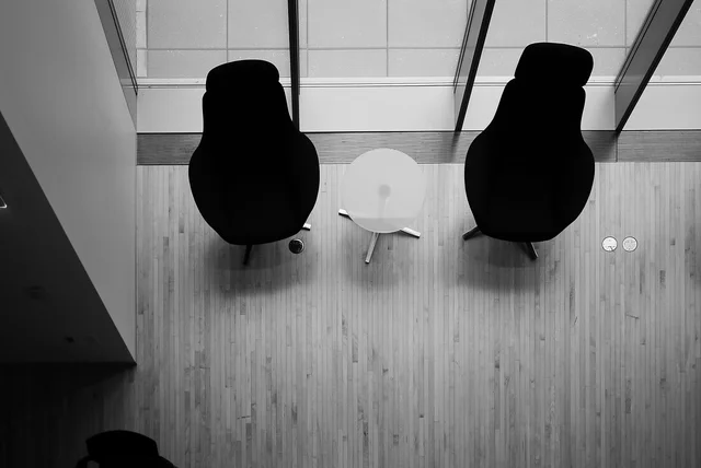 5178852438-1c9cd51331-o