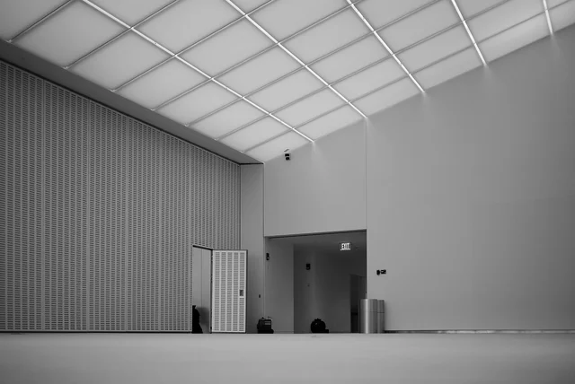 5178865432-e0923e12ec-o